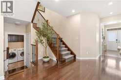 3133 HIRAM Terrace | Oakville Ontario | Slide Image Thirteen