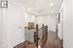 3133 HIRAM Terrace | Oakville Ontario | Slide Image Fifteen