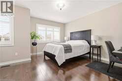 3133 HIRAM Terrace | Oakville Ontario | Slide Image Sixteen