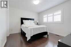 3133 HIRAM Terrace | Oakville Ontario | Slide Image Eighteen