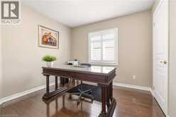 3133 HIRAM Terrace | Oakville Ontario | Slide Image Nineteen