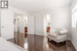 3133 HIRAM Terrace | Oakville Ontario | Slide Image Twenty-two