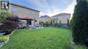 3133 HIRAM Terrace | Oakville Ontario | Slide Image Twenty-nine