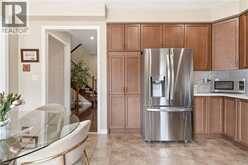 3133 HIRAM Terrace | Oakville Ontario | Slide Image Nine