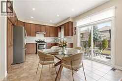 3133 HIRAM Terrace | Oakville Ontario | Slide Image Five