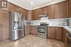 3133 HIRAM Terrace | Oakville Ontario | Slide Image Seven