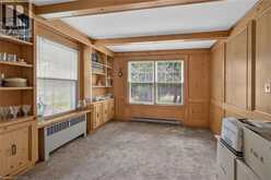 48 GARNER Road W | Ancaster Ontario | Slide Image Twelve