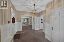 48 GARNER Road W | Ancaster Ontario | Slide Image Nine