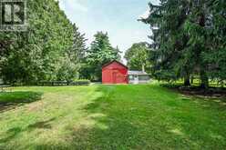 48 GARNER Road W | Ancaster Ontario | Slide Image Thirty-five