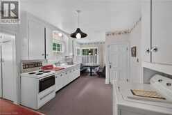 48 GARNER Road W | Ancaster Ontario | Slide Image Sixteen