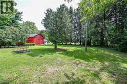 48 GARNER Road W | Ancaster Ontario | Slide Image Thirty-four