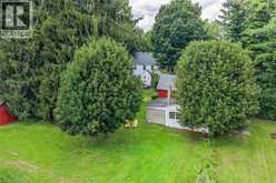 48 GARNER Road W | Ancaster Ontario | Slide Image Thirty-nine