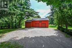 48 GARNER Road W | Ancaster Ontario | Slide Image Four