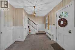 48 GARNER Road W | Ancaster Ontario | Slide Image Eleven