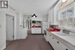 48 GARNER Road W | Ancaster Ontario | Slide Image Eighteen
