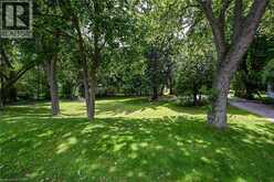 48 GARNER Road W | Ancaster Ontario | Slide Image Thirty