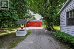 48 GARNER Road W | Ancaster Ontario | Slide Image Thirty-one