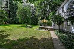 48 GARNER Road W | Ancaster Ontario | Slide Image Thirty-three