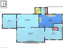 48 GARNER Road W | Ancaster Ontario | Slide Image Forty-three
