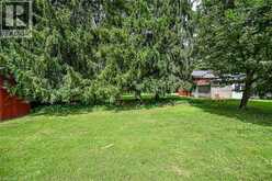 48 GARNER Road W | Ancaster Ontario | Slide Image Eight
