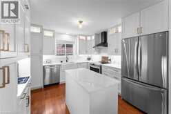 43 THOROLD Avenue | Kawartha Lakes Ontario | Slide Image Thirteen