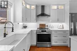 43 THOROLD Avenue | Kawartha Lakes Ontario | Slide Image Fifteen