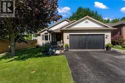 43 THOROLD Avenue | Kawartha Lakes Ontario | Slide Image One