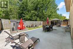 43 THOROLD Avenue | Kawartha Lakes Ontario | Slide Image Thirty-eight