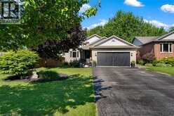 43 THOROLD Avenue | Kawartha Lakes Ontario | Slide Image Thirty-nine