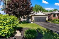 43 THOROLD Avenue | Kawartha Lakes Ontario | Slide Image Three