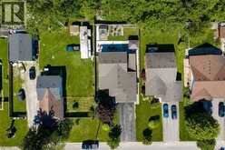 43 THOROLD Avenue | Kawartha Lakes Ontario | Slide Image Forty-one