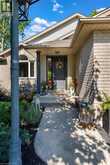 43 THOROLD Avenue | Kawartha Lakes Ontario | Slide Image Four