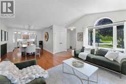 43 THOROLD Avenue | Kawartha Lakes Ontario | Slide Image Nine