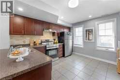 1380 COSTIGAN Road Unit# 13 | Milton Ontario | Slide Image Ten