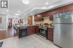 1380 COSTIGAN Road Unit# 13 | Milton Ontario | Slide Image Twelve