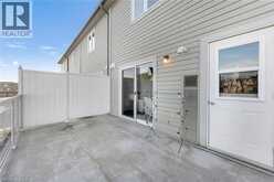1380 COSTIGAN Road Unit# 13 | Milton Ontario | Slide Image Thirteen