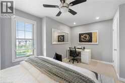 1380 COSTIGAN Road Unit# 13 | Milton Ontario | Slide Image Fifteen
