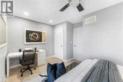 1380 COSTIGAN Road Unit# 13 | Milton Ontario | Slide Image Sixteen