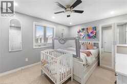 1380 COSTIGAN Road Unit# 13 | Milton Ontario | Slide Image Seventeen
