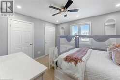 1380 COSTIGAN Road Unit# 13 | Milton Ontario | Slide Image Nineteen