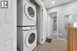 1380 COSTIGAN Road Unit# 13 | Milton Ontario | Slide Image Twenty