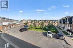 1380 COSTIGAN Road Unit# 13 | Milton Ontario | Slide Image Twenty-two