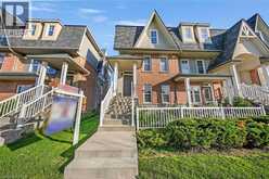 1380 COSTIGAN Road Unit# 13 | Milton Ontario | Slide Image Two