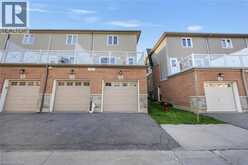 1380 COSTIGAN Road Unit# 13 | Milton Ontario | Slide Image Three