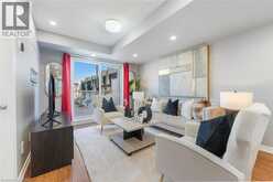 1380 COSTIGAN Road Unit# 13 | Milton Ontario | Slide Image Six