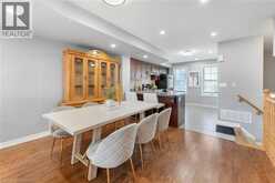 1380 COSTIGAN Road Unit# 13 | Milton Ontario | Slide Image Nine