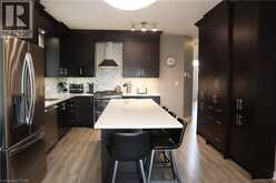 349 WINTERBERRY Boulevard | Thorold Ontario | Slide Image Thirteen