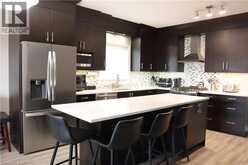 349 WINTERBERRY Boulevard | Thorold Ontario | Slide Image Sixteen