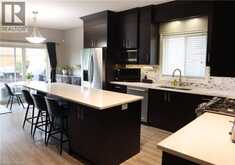 349 WINTERBERRY Boulevard | Thorold Ontario | Slide Image Nineteen