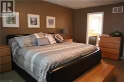 349 WINTERBERRY Boulevard | Thorold Ontario | Slide Image Twenty-seven